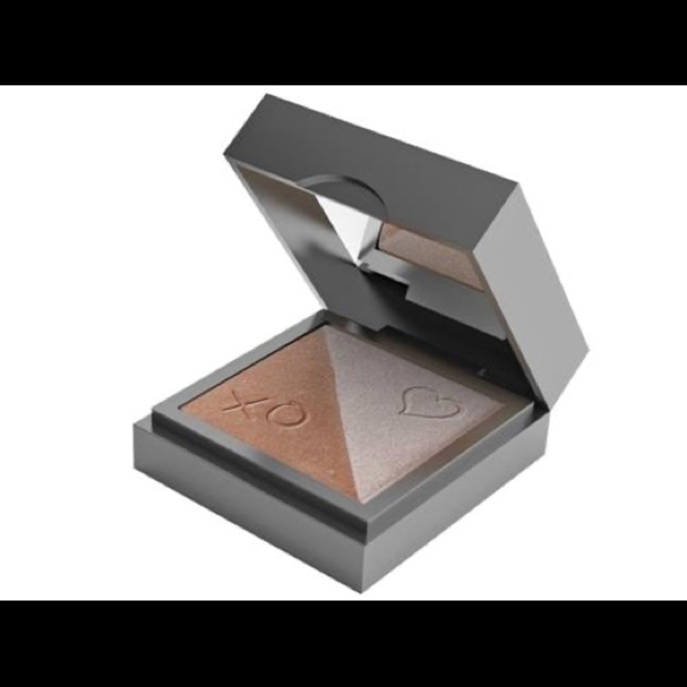 Mirabella Sculpt Duo - Fate/Serendipity